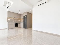 Norwood Grand (D25), Apartment #622127271